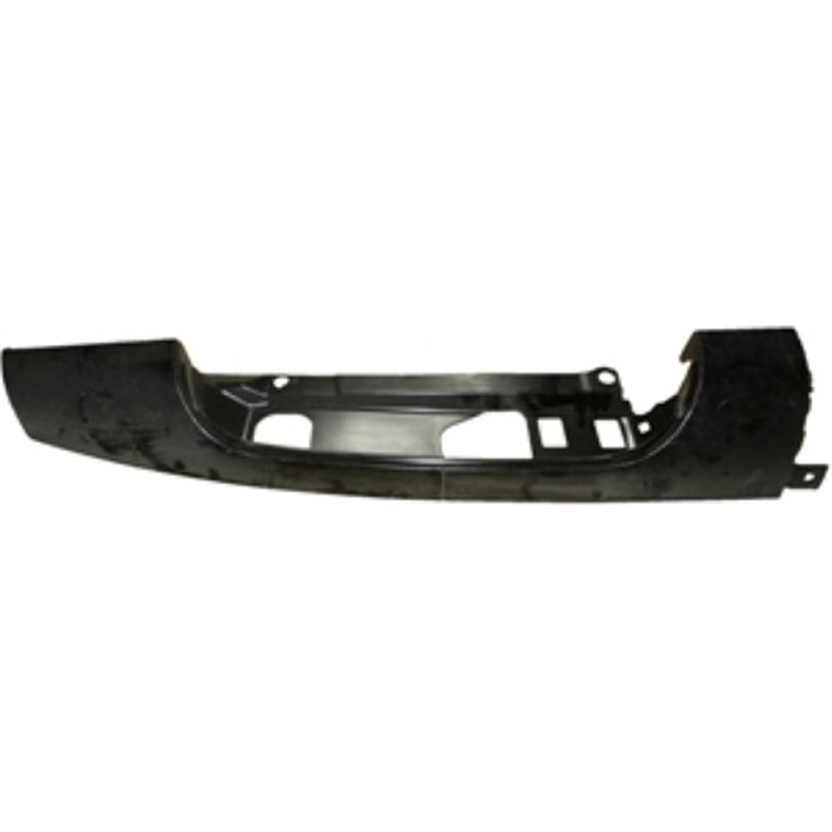 YEDEK PARÇASTOP ALT BAKALİTİ TEK KAPI SOL DOBLO IIMARAL*MRL-M200105