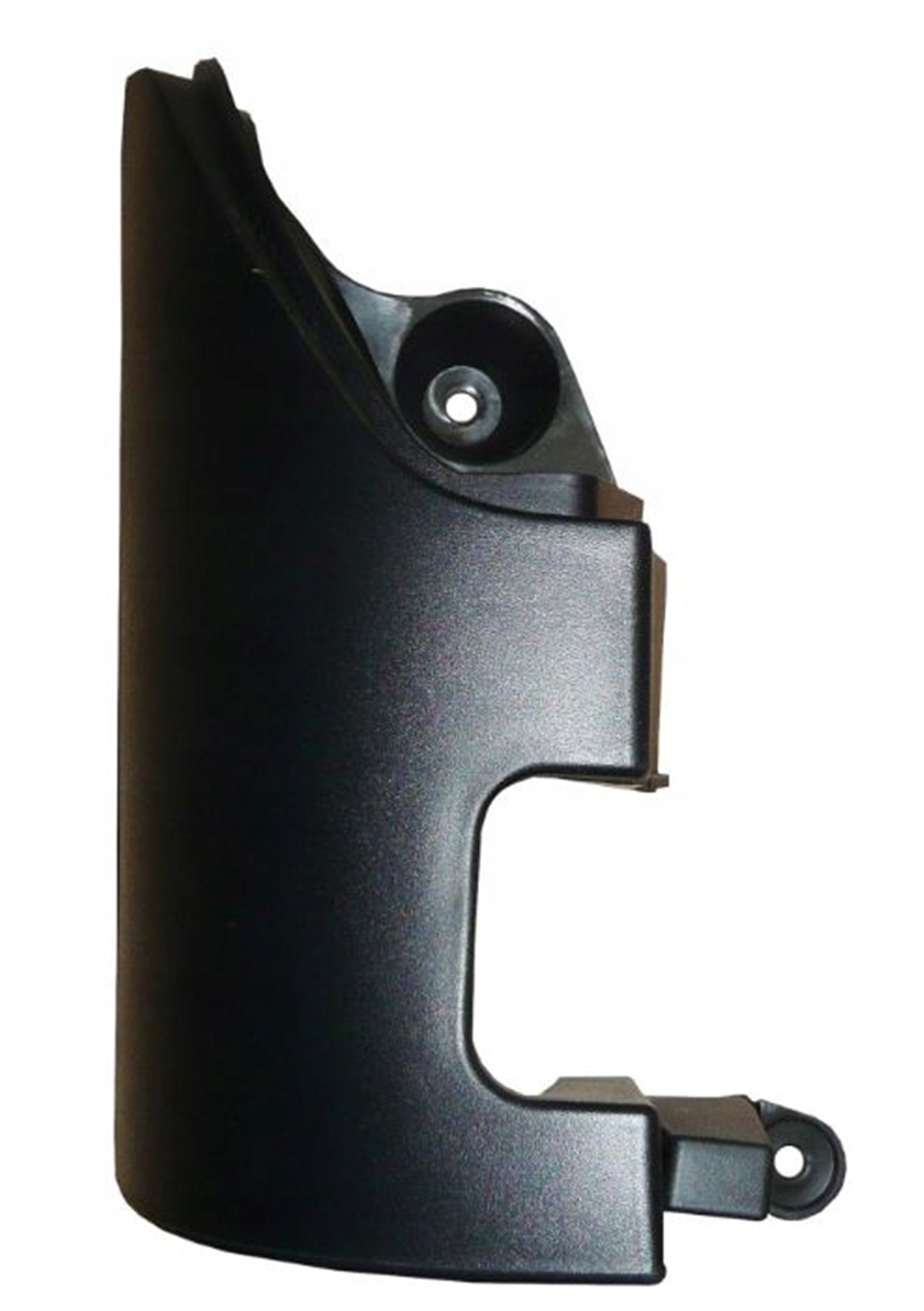 YEDEK PARÇASTOP ALT KÖŞESİ SOL ÇİFT KAPI KANGO III 2008>PULOPG-RE6A1ASSY