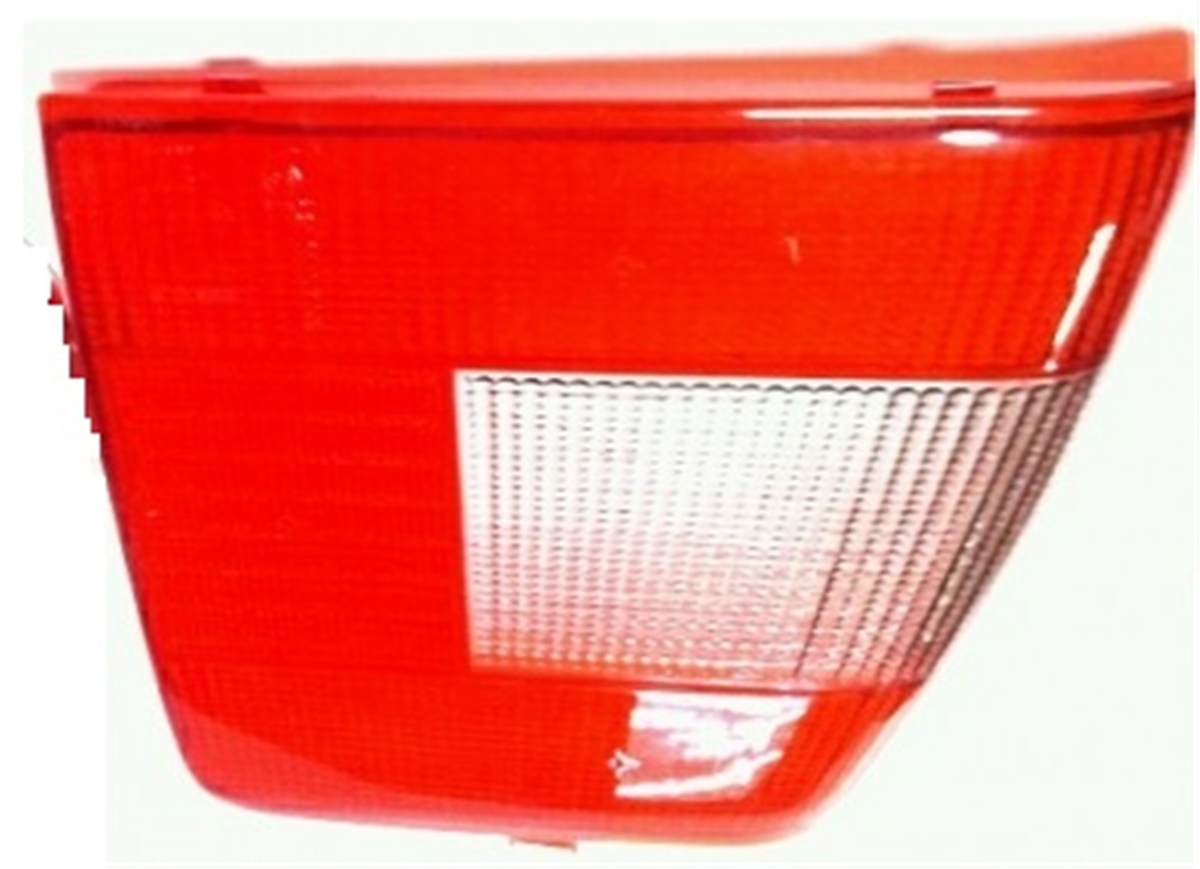 YEDEK PARÇASTOP CAMI SOL TEMPRAZENONZEN-FI9713