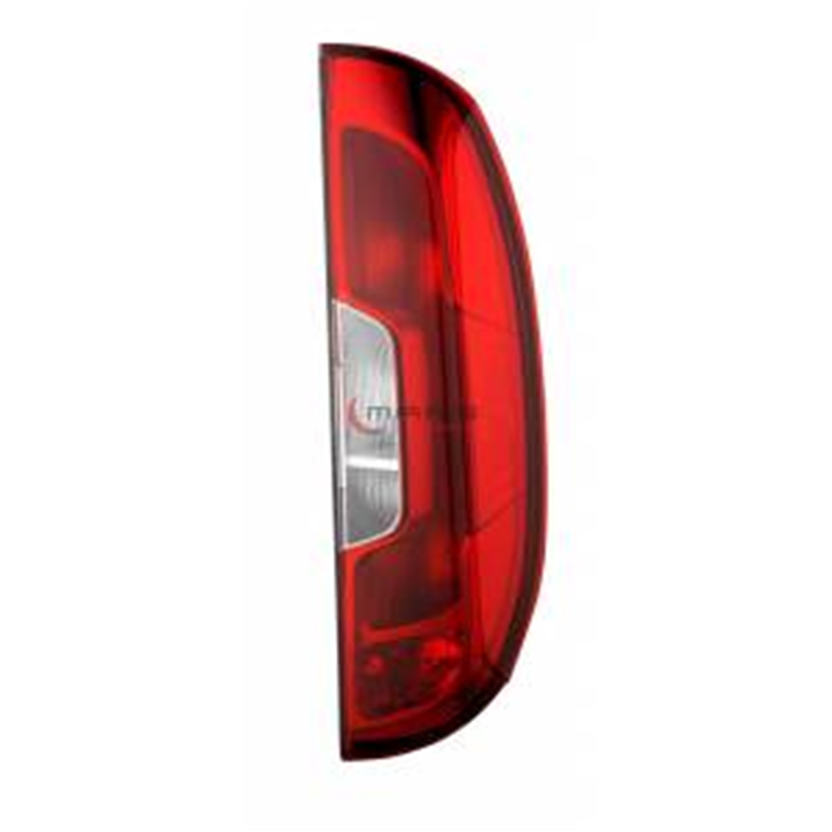 YEDEK PARÇASTOP LAMBASI ÇİFT KAPI SOL DUYSUZ DOBLO IV 2015>MARSMARS-510358