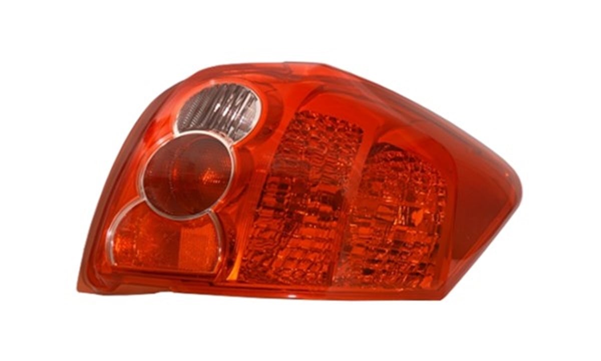 YEDEK PARÇASTOP LAMBASI SAĞ AURIS HB 06-09 ULO 1108002ULOULO 1108002