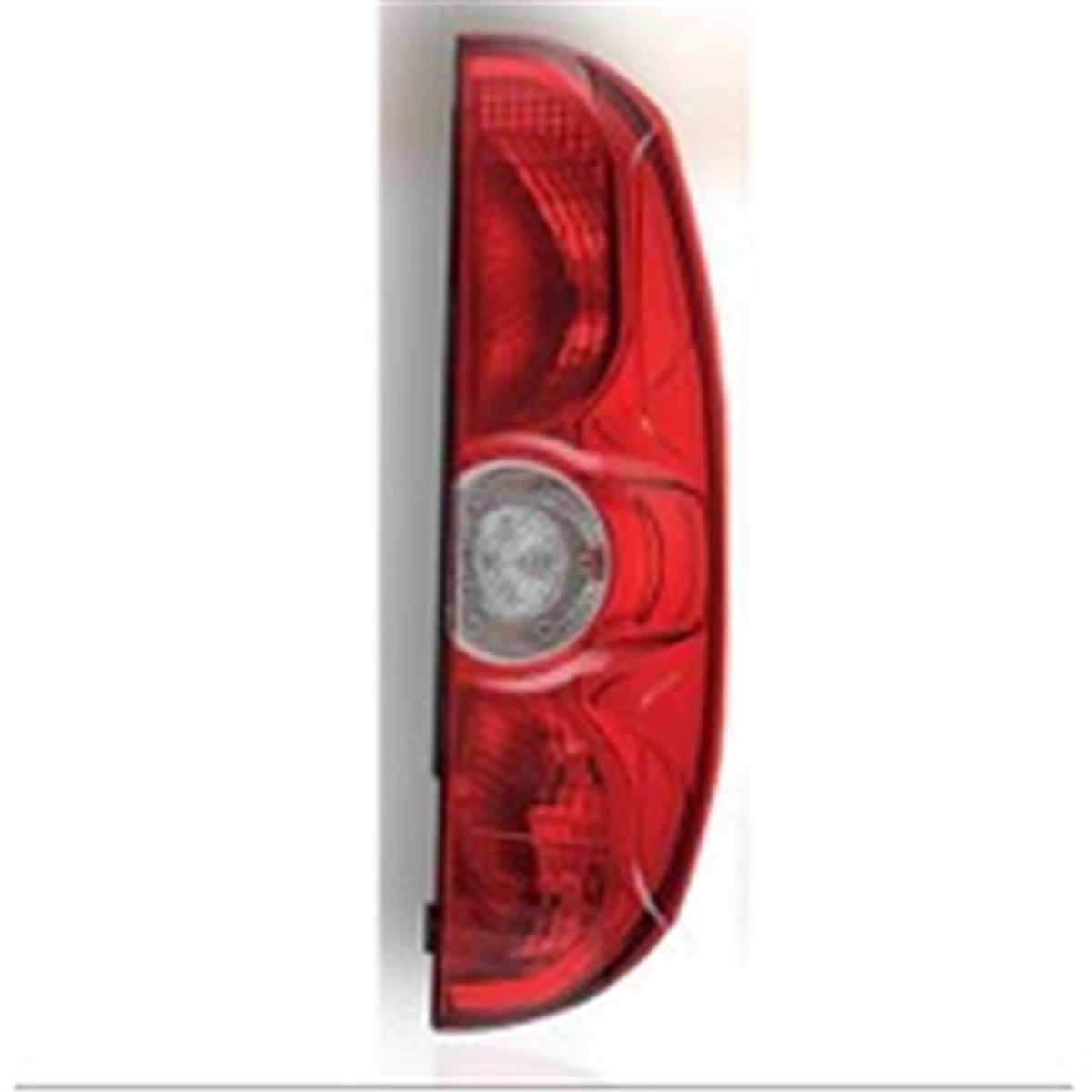 YEDEK PARÇASTOP LAMBASI SAĞ DUYSUZ DOBLO I 2001-2005MARSMARS-610364