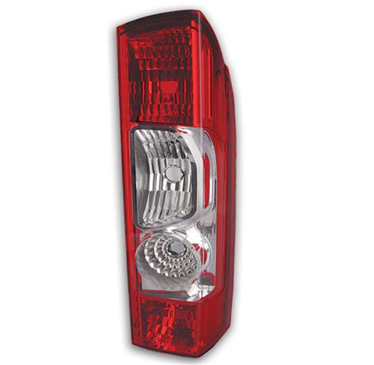 YEDEK PARÇASTOP LAMBASI SAĞ DUYSUZ DUCATO III 2006-2013MARSMARS-610396