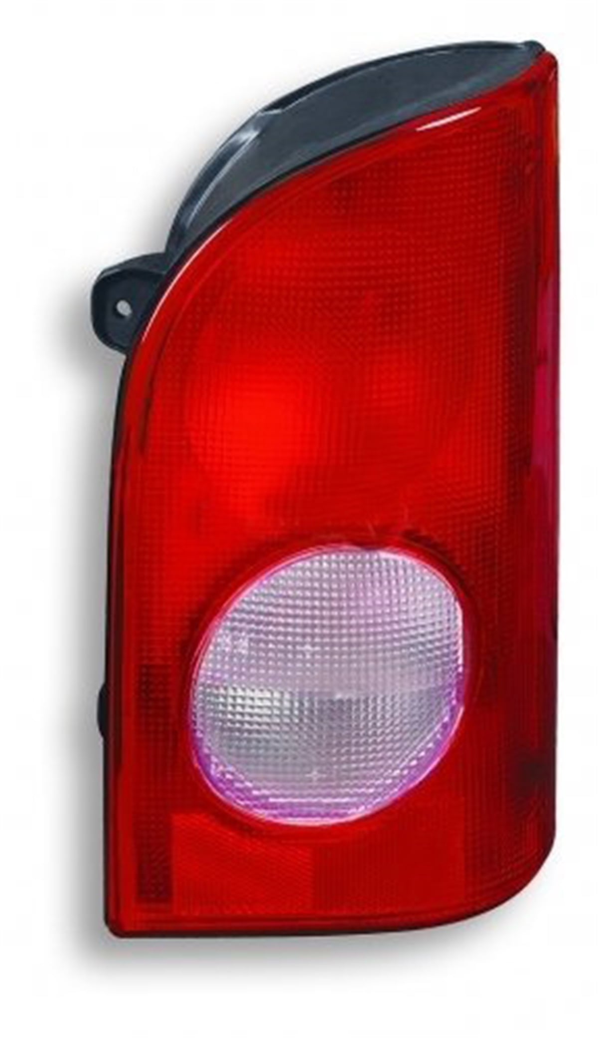 YEDEK PARÇASTOP LAMBASI SAĞ DUYSUZ H100MARSMARS-510632