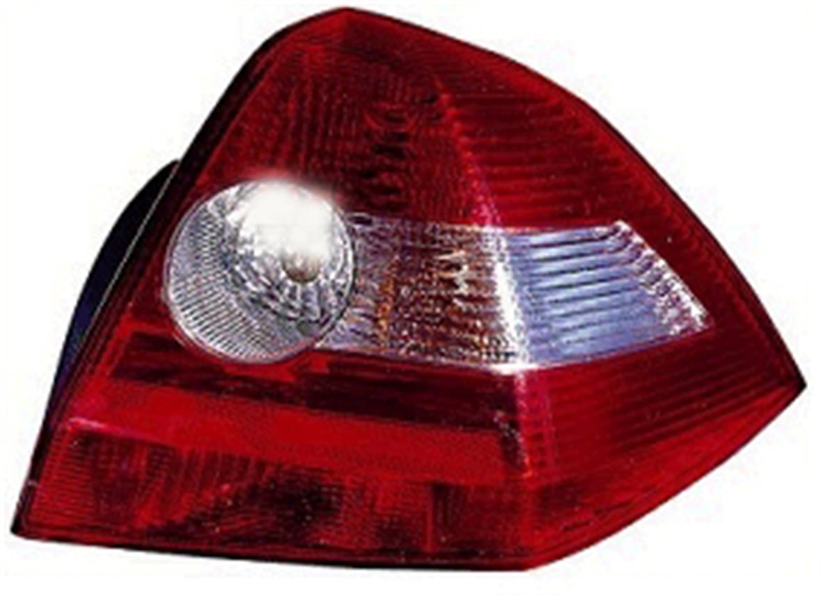 YEDEK PARÇASTOP LAMBASI SAĞ DUYSUZ MEGANE II 2003-2006 E.MMARSMARS-511224