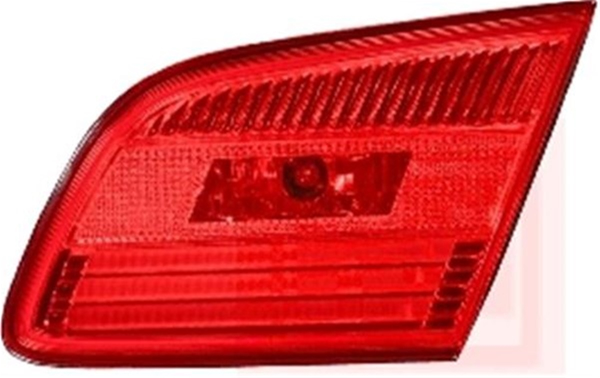 YEDEK PARÇASTOP LAMBASI SAĞ İÇ SERIE 3 E92 COUPE MARELLI 715011041002MARELLIMARELLI 715011041002