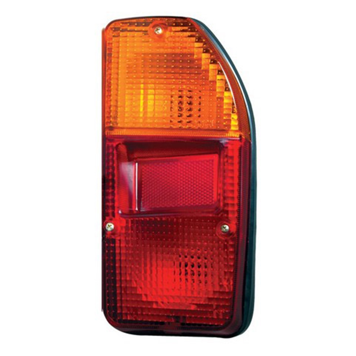 YEDEK PARÇASTOP LAMBASI SAĞ R12/STWESER*ESER-275056 1