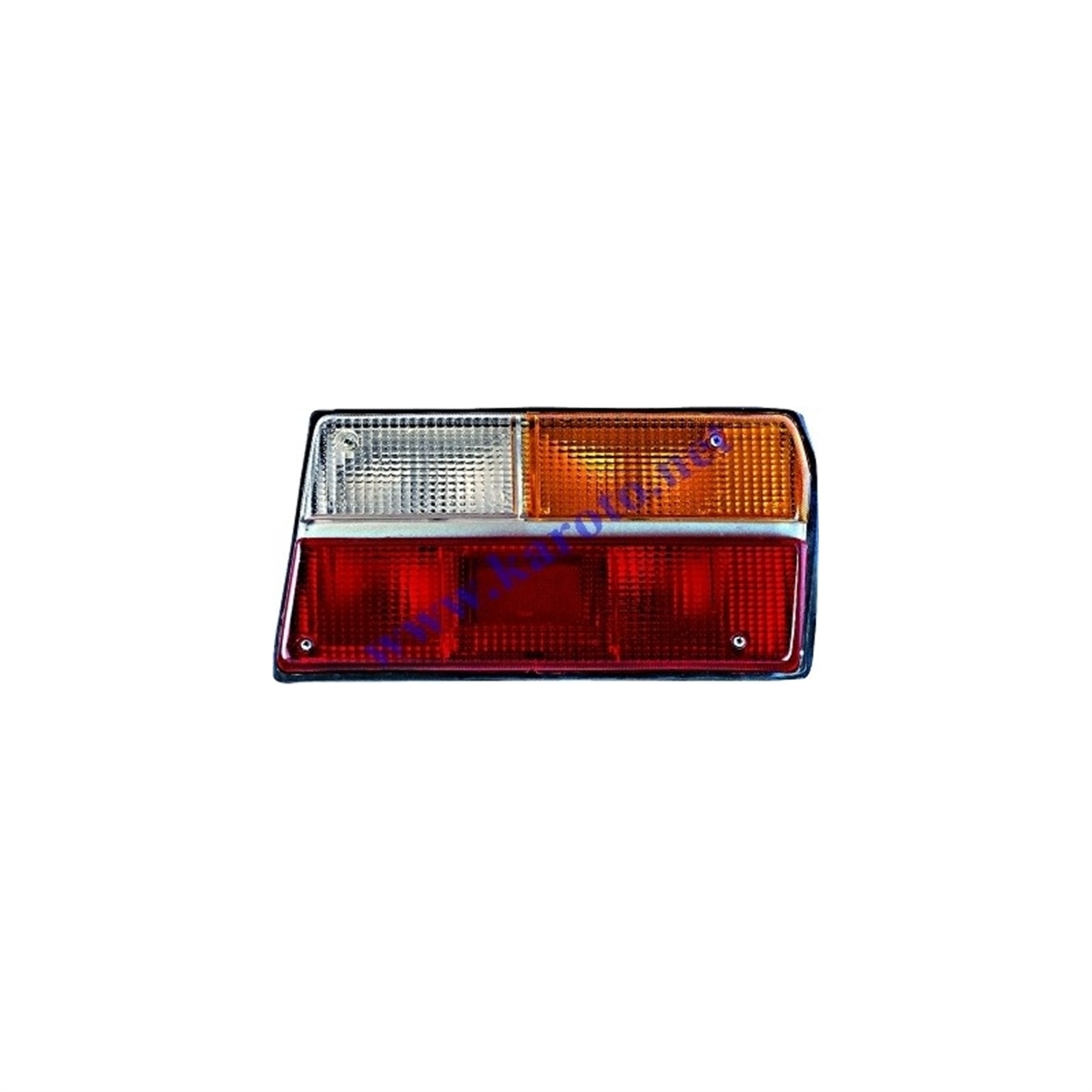 YEDEK PARÇASTOP LAMBASI SAĞ R12/TS/TOROSPLEKSANPLK-2310