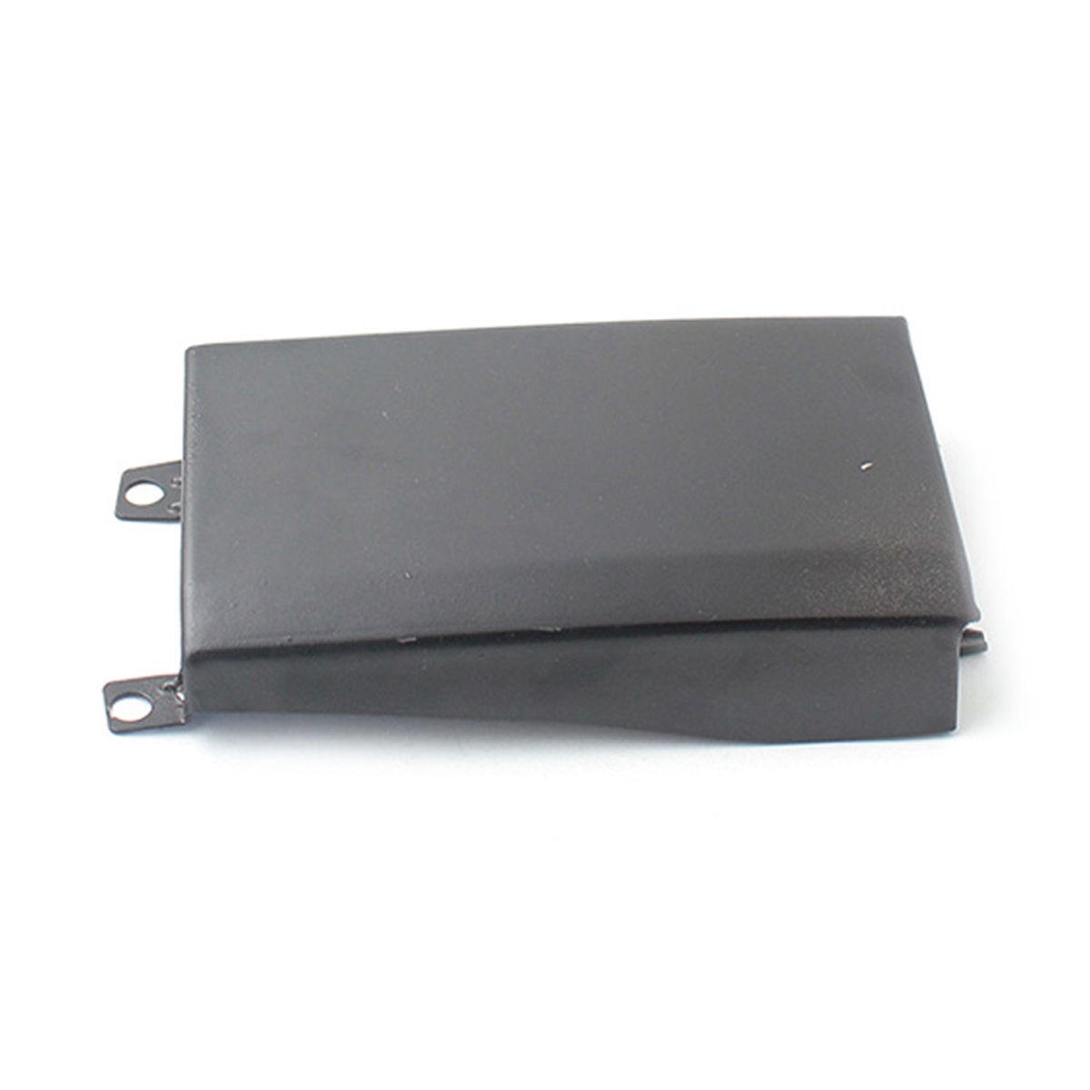 YEDEK PARÇASTOP LAMBASI SOL ALT SACI TEMPRAÖZANIL*HNL-TTT0281