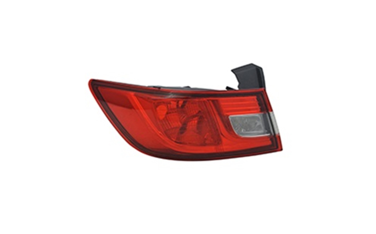 YEDEK PARÇASTOP LAMBASI SOL CLİO IV HB 2012>TYCREN10CL056