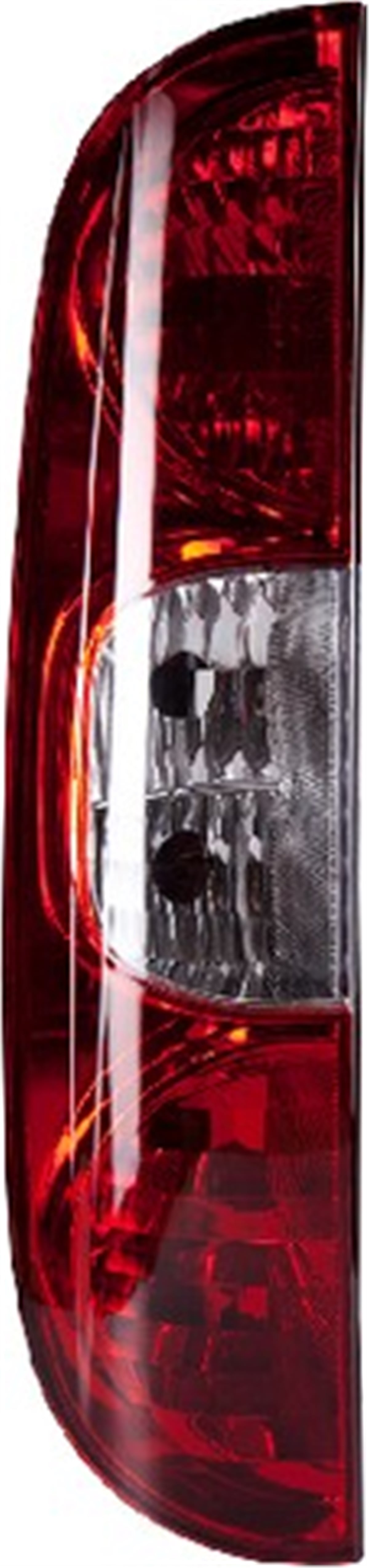 YEDEK PARÇASTOP LAMBASI SOL DOBLO II 2006-2010PLEKSANPLK-6851