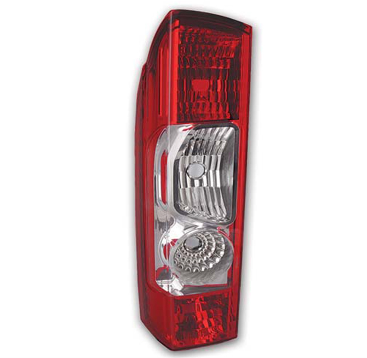 YEDEK PARÇASTOP LAMBASI SOL DUYSUZ DUCATO III 2006-2013MARSMARS-610397