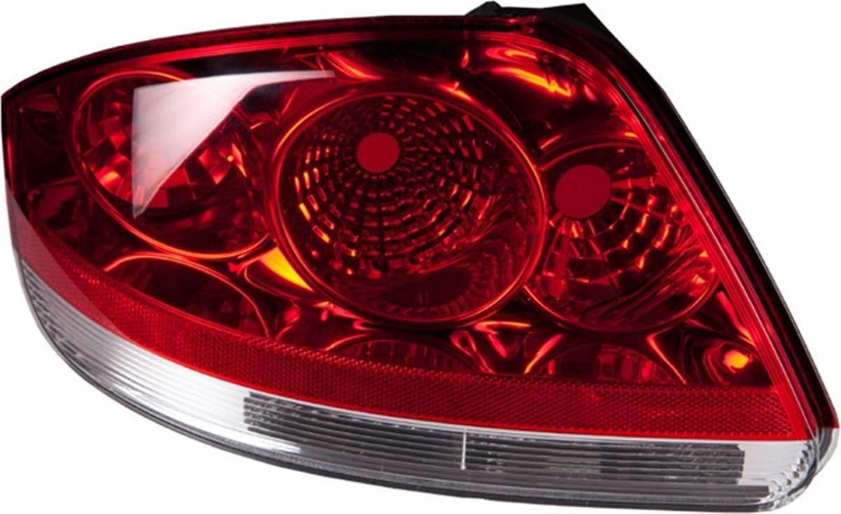 YEDEK PARÇASTOP LAMBASI SOL DUYSUZ LİNEAPLEKSANPLK-6401