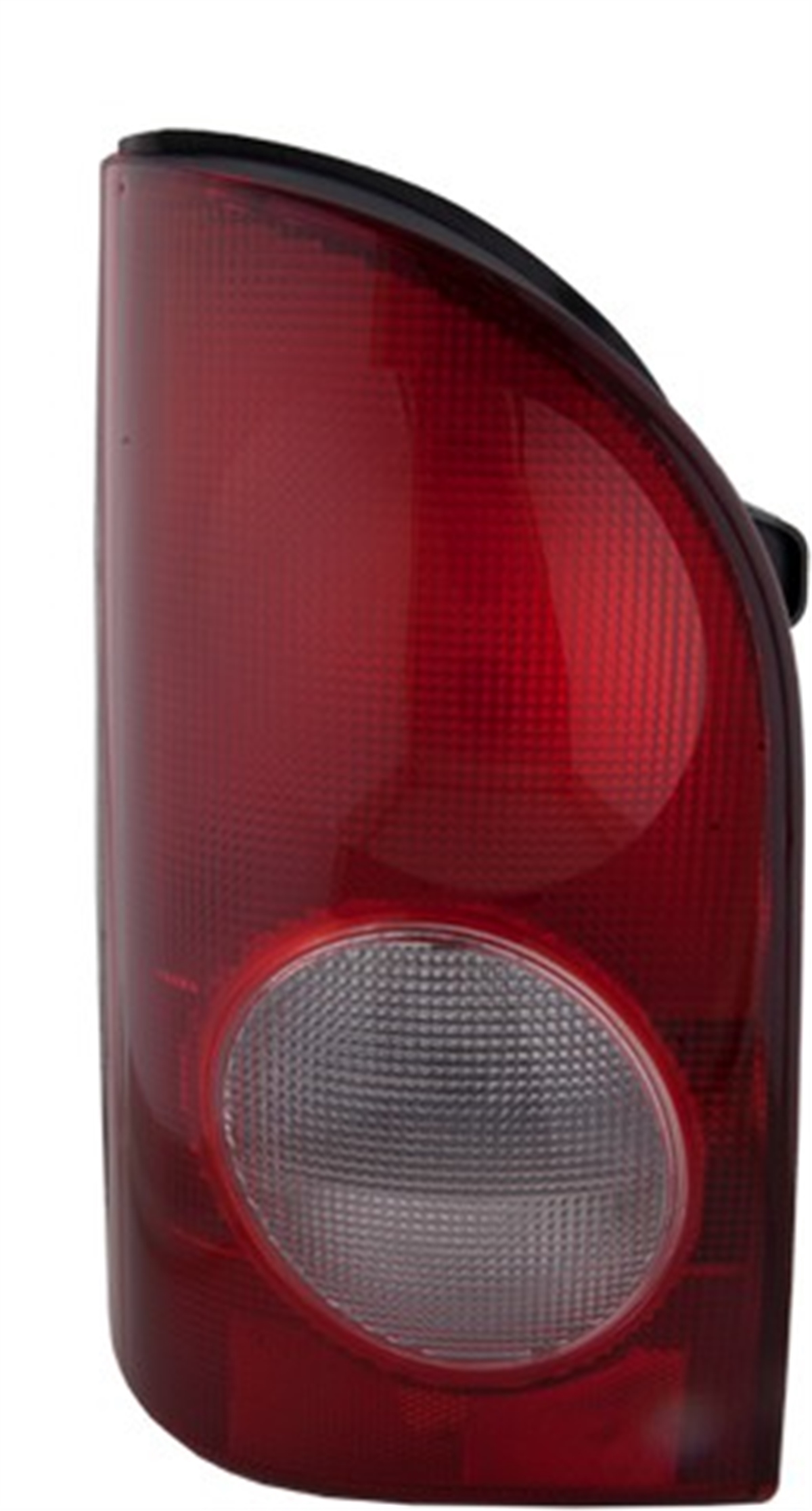 YEDEK PARÇASTOP LAMBASI SOL H100PLEKSANPLK-7601