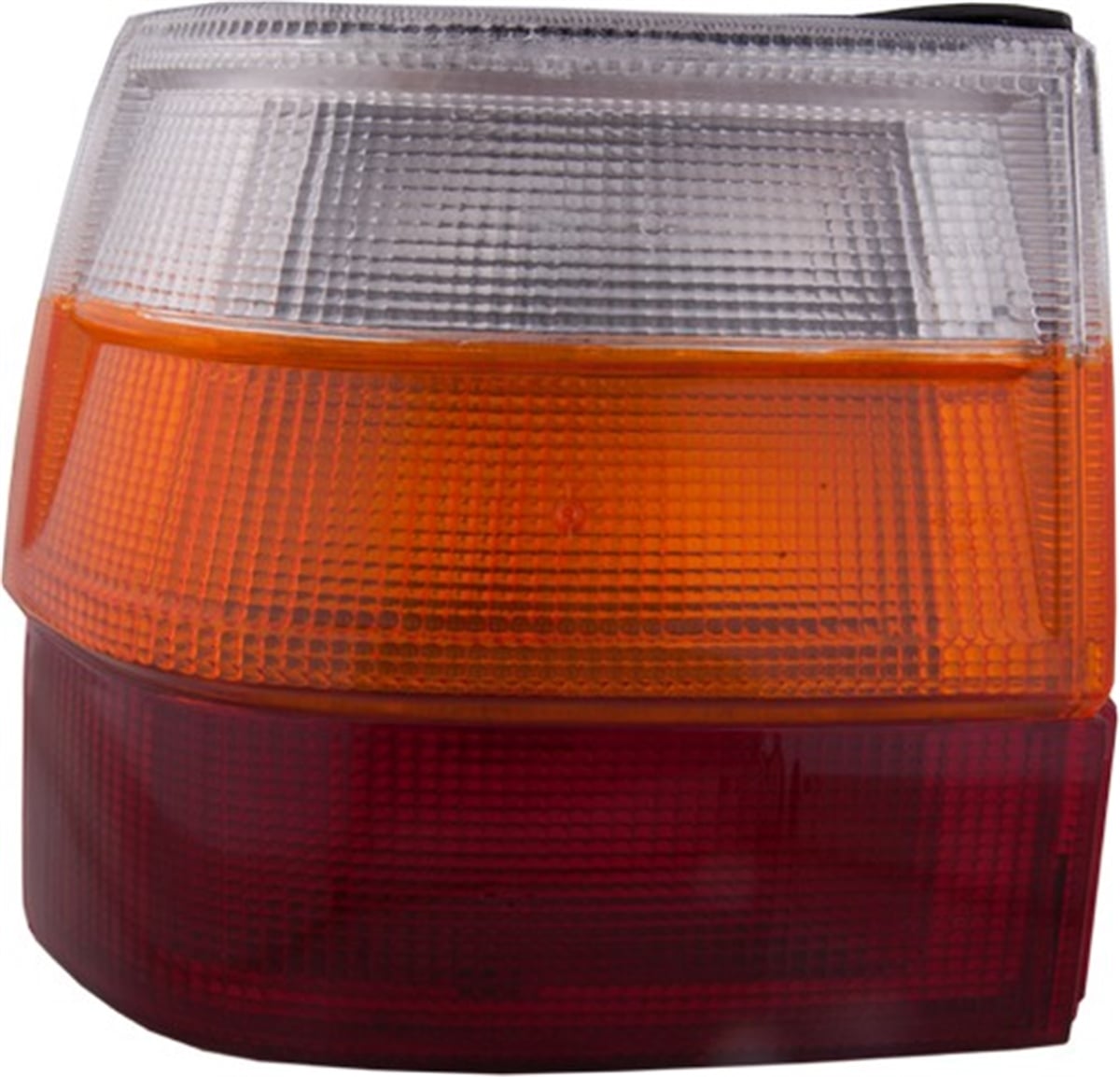 YEDEK PARÇASTOP LAMBASI SOL KAPAKSIZ R11/FLASHPLEKSANPLK-2701