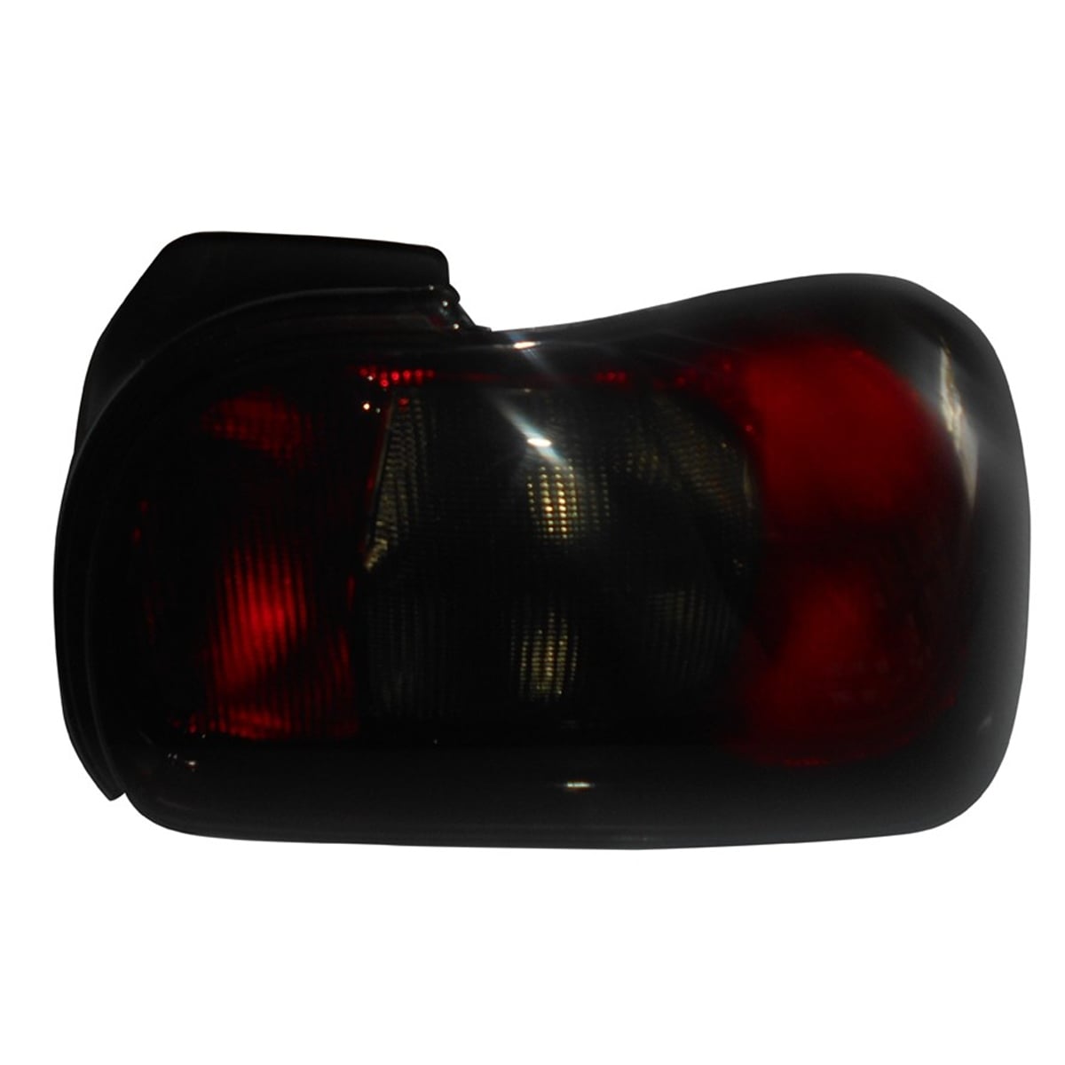 YEDEK PARÇASTOP LAMBASI SOL MAREABRUCKE*RSA-46476128