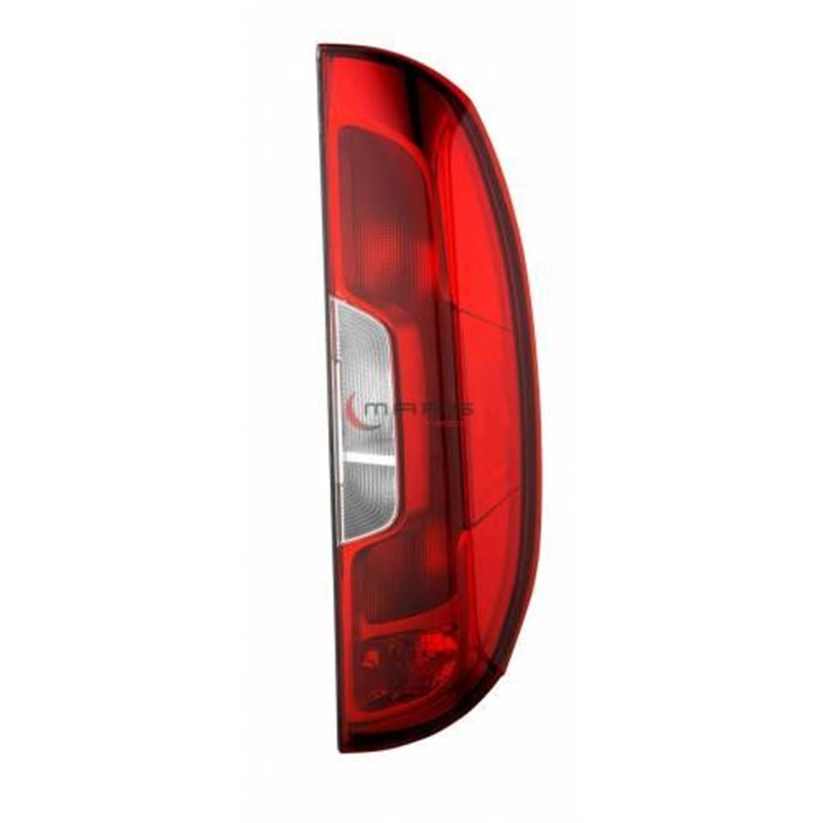 YEDEK PARÇASTOP LAMBASI TEK KAPI SAĞ DUYSUZ DOBLO IV 2015>MARSMARS-510366