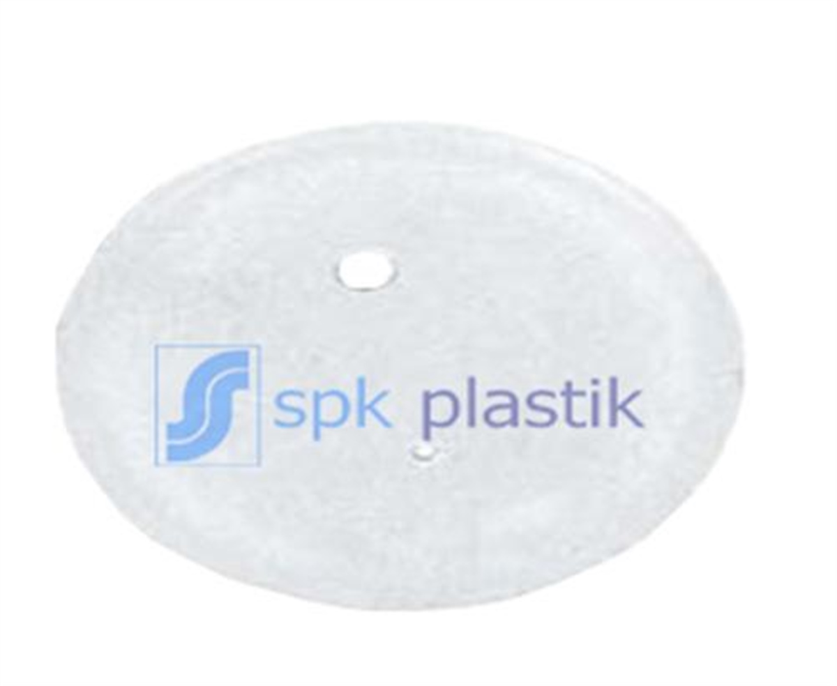 YEDEK PARÇASU FİSKİYE DEPO KAPAĞI R9/11SPKSPK-1039