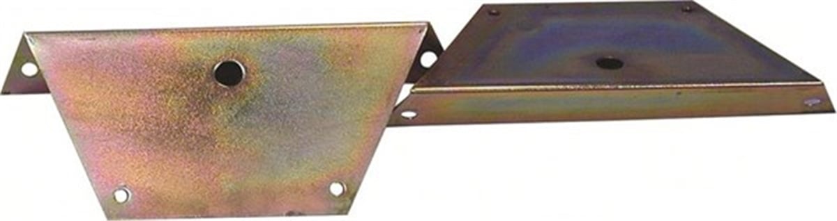 YEDEK PARÇASU FİSKİYE DEPO SACI R12 SERCELER R027SERCELERSERCELER R027