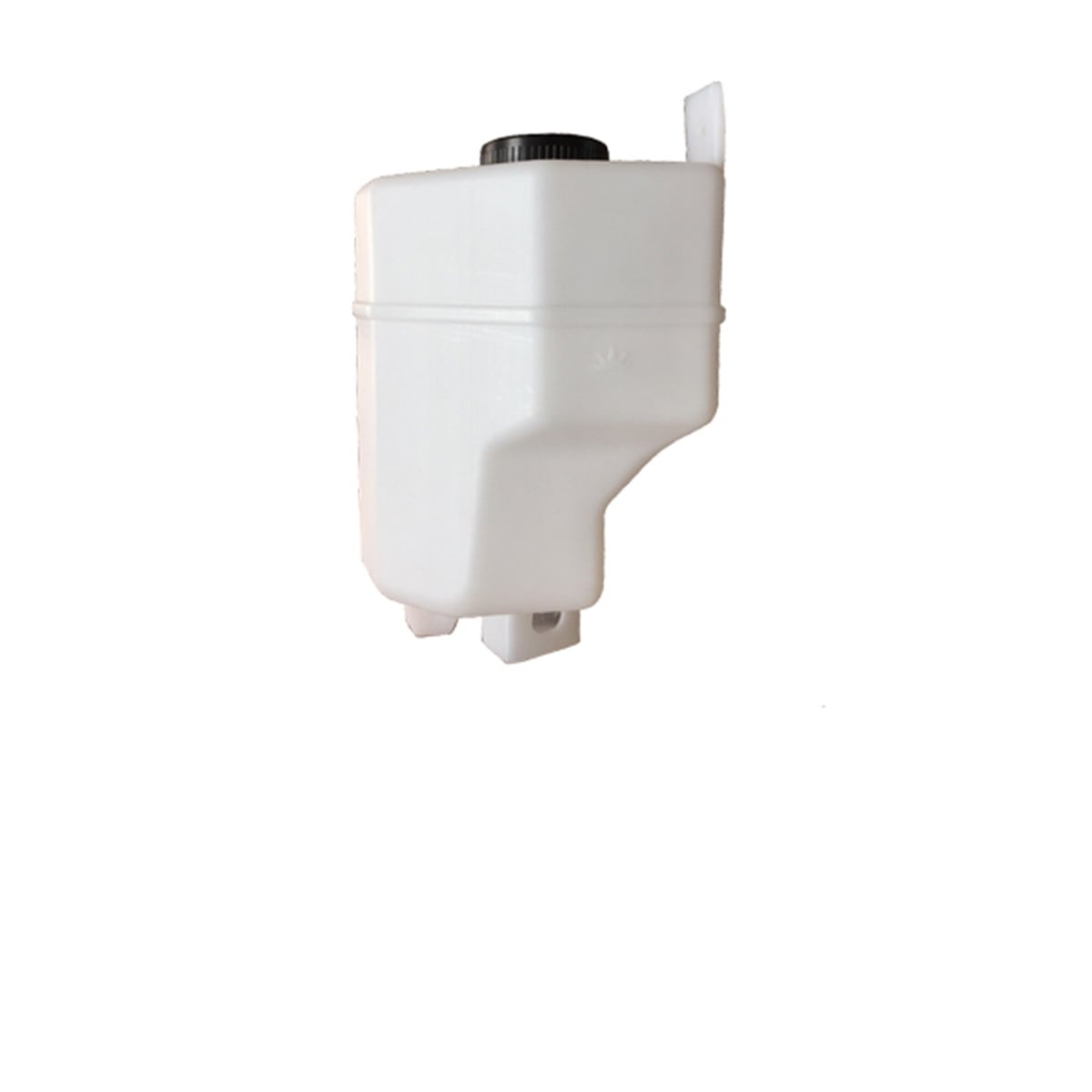 YEDEK PARÇASU FİSKİYE DEPOSU KAPAKLI M131BİRLİKBRL-0505