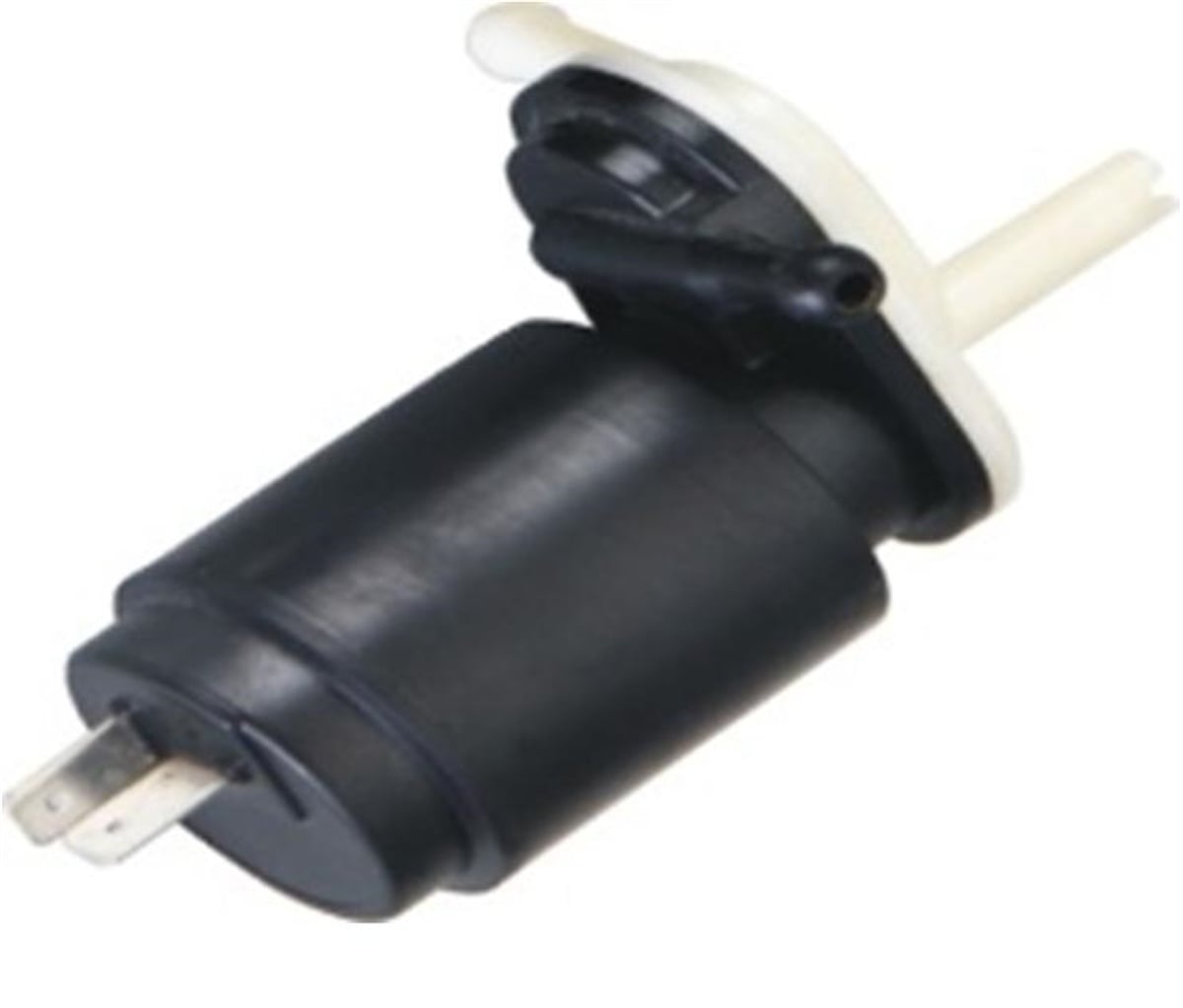 YEDEK PARÇASU FİSKİYE MOTORU ÇİFT ÇIKIŞ LİNEA/FİORİNO/CADDYPROSWİTCHHLM-40140