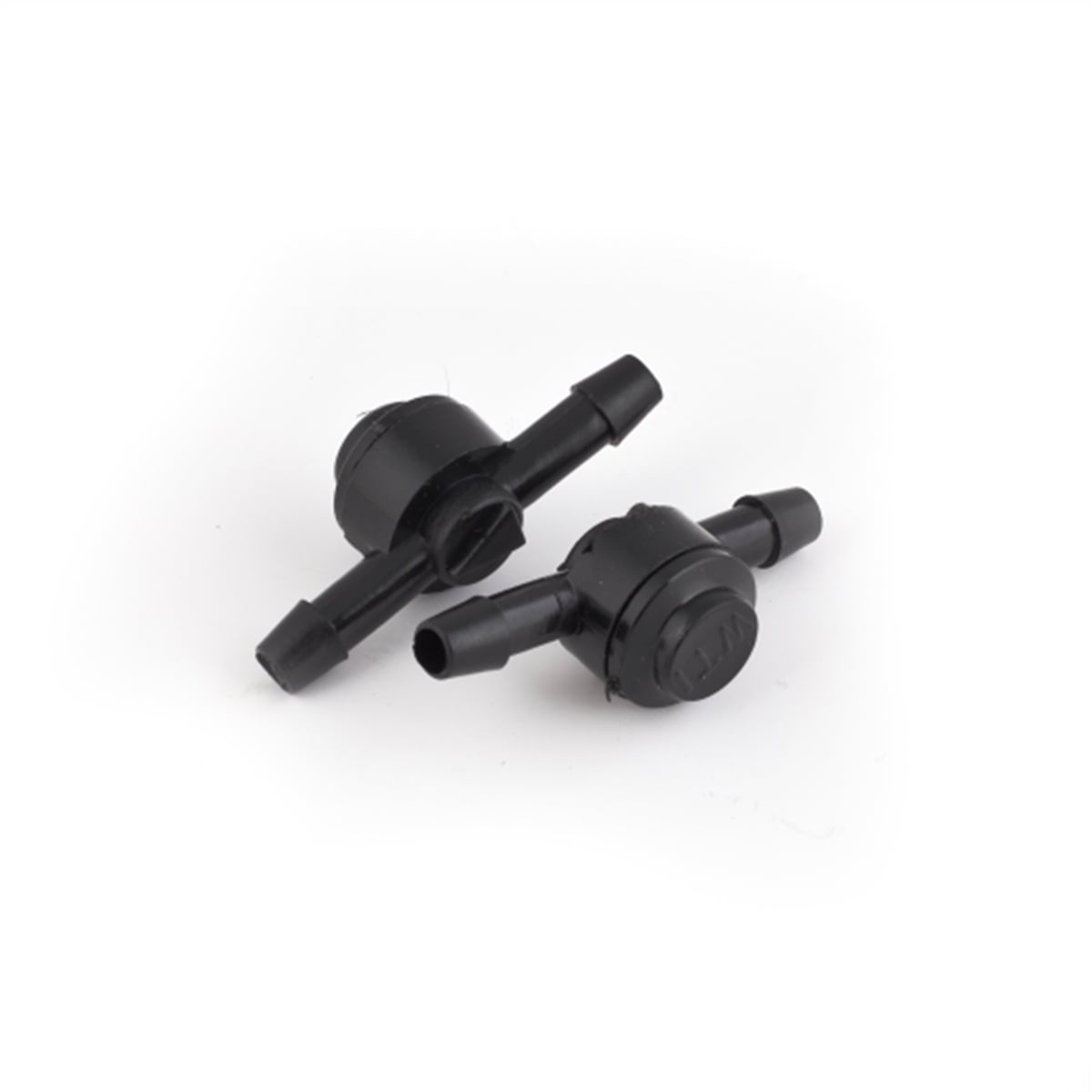 YEDEK PARÇASU FİSKİYE VALFİ İKİLİ PALİO/ALBEA/DOBLOMETSAN*MTS-714310