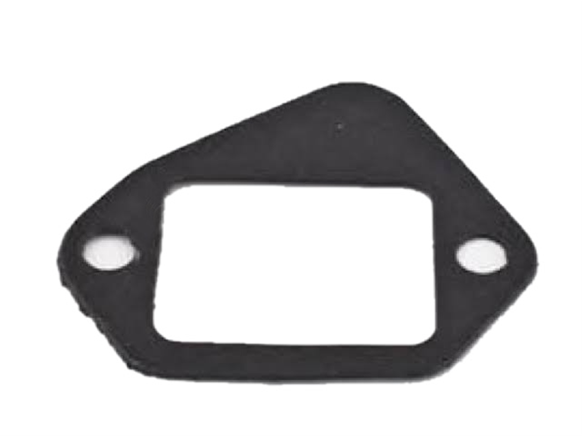 YEDEK PARÇASU GİRİŞ ARA BORU CONTASI M131 DKŞ/1600RİCAMBİ*CON-4165382