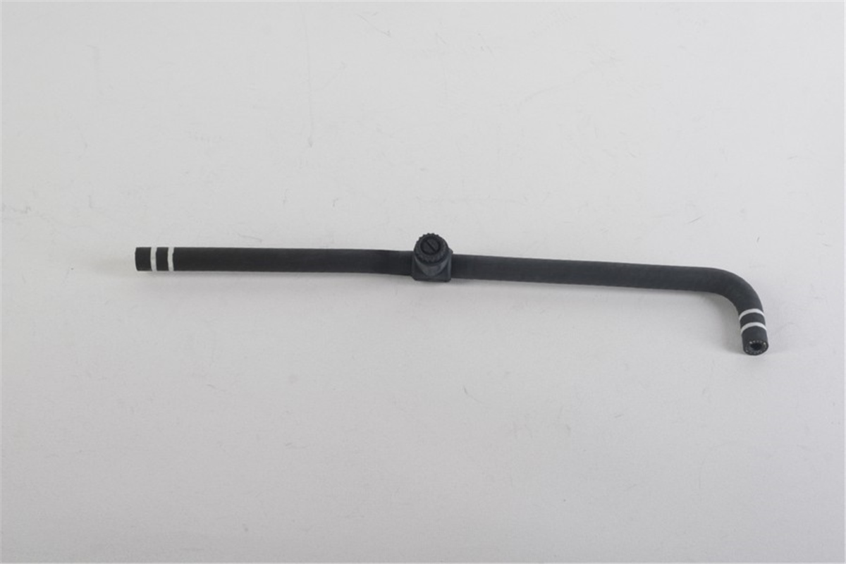YEDEK PARÇASU GİRİŞ HORTUMU M131 DKŞ/1600ÜÇPA12H14653