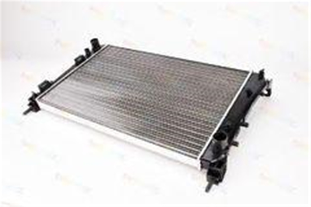 YEDEK PARÇASU RADYATÖRÜ LİNEA 1.3/1.6 MTJORİSORİS-MFI026