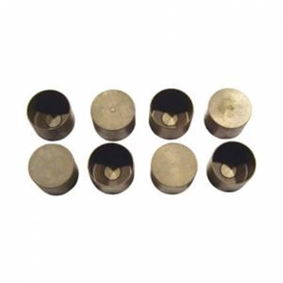YEDEK PARÇASUBAP FİNCANI PARTNER-BERLINGO-EXPERT-XSARA-BOXER-SCUDO 1.9 D 96 PSA 0942.41PSAPSA 0942.41