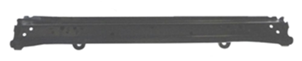 YEDEK PARÇASubaru Forester- 98/02 Ön Panel Alt Parça 53061-Fc000MEYDAN069-2365