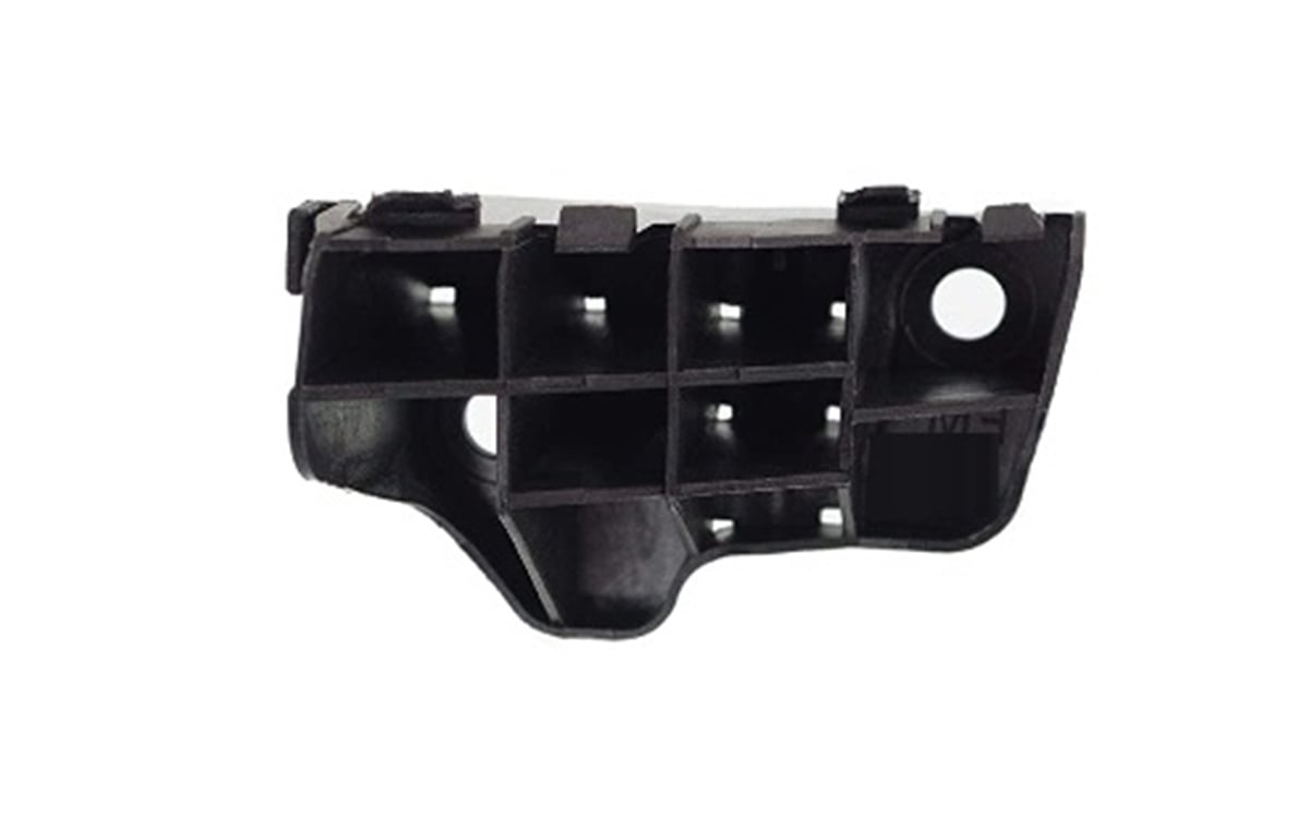 YEDEK PARÇASUBARU FORESTER ARKA TAMPON BRAKETİ SAĞ 14- ORJİNAL REF. NO: 57707SG060 UYUMLU SUB07FO032DEGASUB07FO032