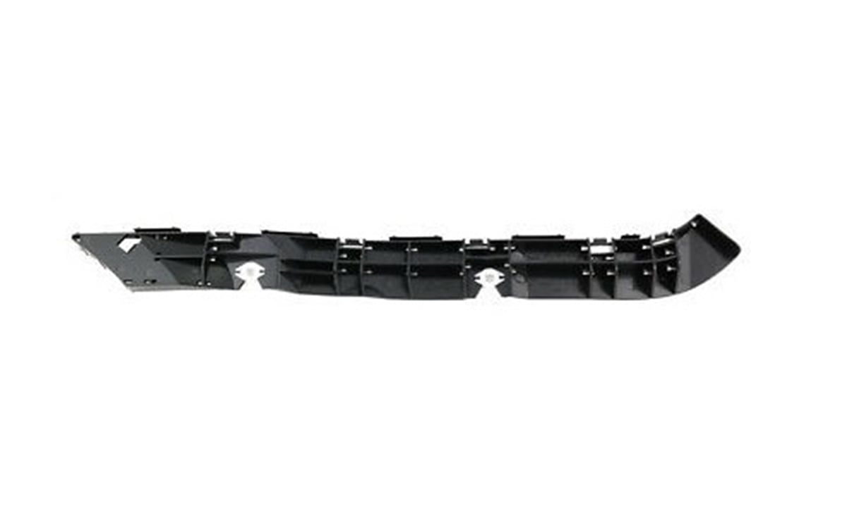 YEDEK PARÇASUBARU FORESTER ARKA TAMPON BRAKETİ SOL 09-11 ORJİNAL REF. NO: 57707SC090 UYUMLU SUB07FO018DEGASUB07FO018