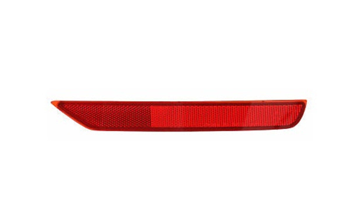 YEDEK PARÇASUBARU FORESTER ARKA TAMPON REFLEKTÖRÜ SAĞ 09-11 ORJİNAL REF. NO: 84281SC000 UYUMLU SUB10FO015DEGASUB10FO015