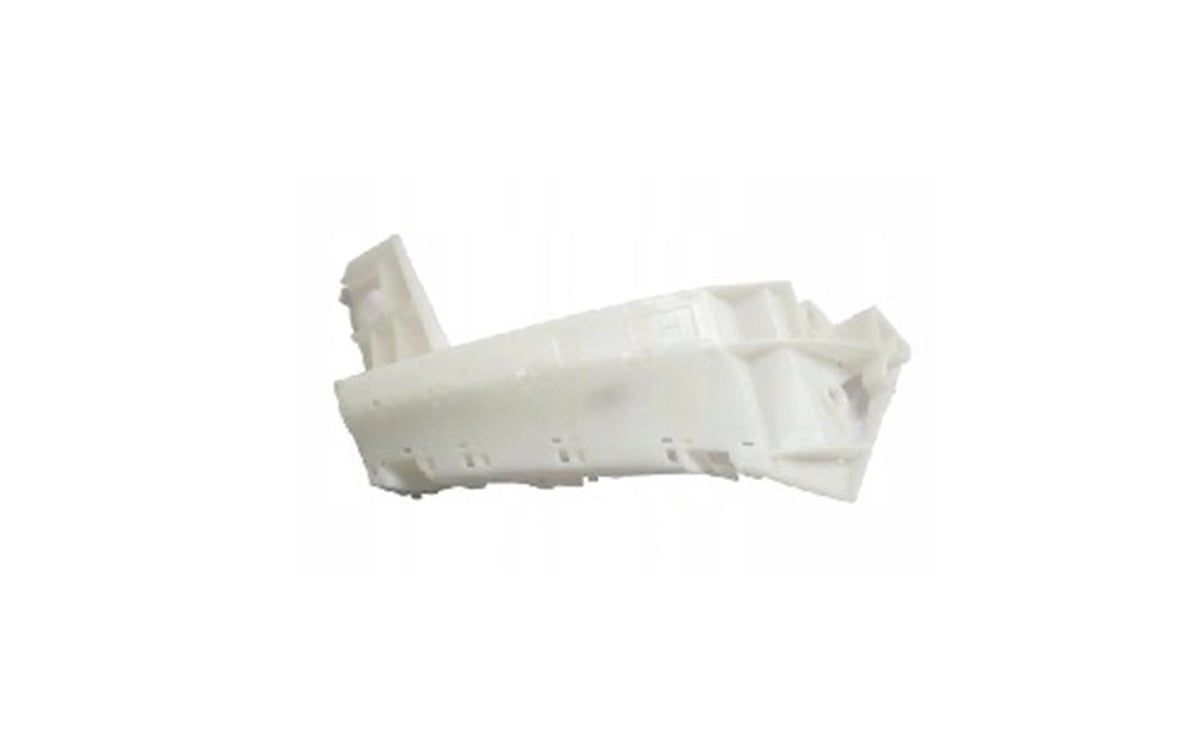 YEDEK PARÇASUBARU FORESTER ARKA TAMPON BRAKETİ ALT SOL 09-11 ORJİNAL REF. NO: 57707SC070 UYUMLU SUB07FO016DEGASUB07FO016