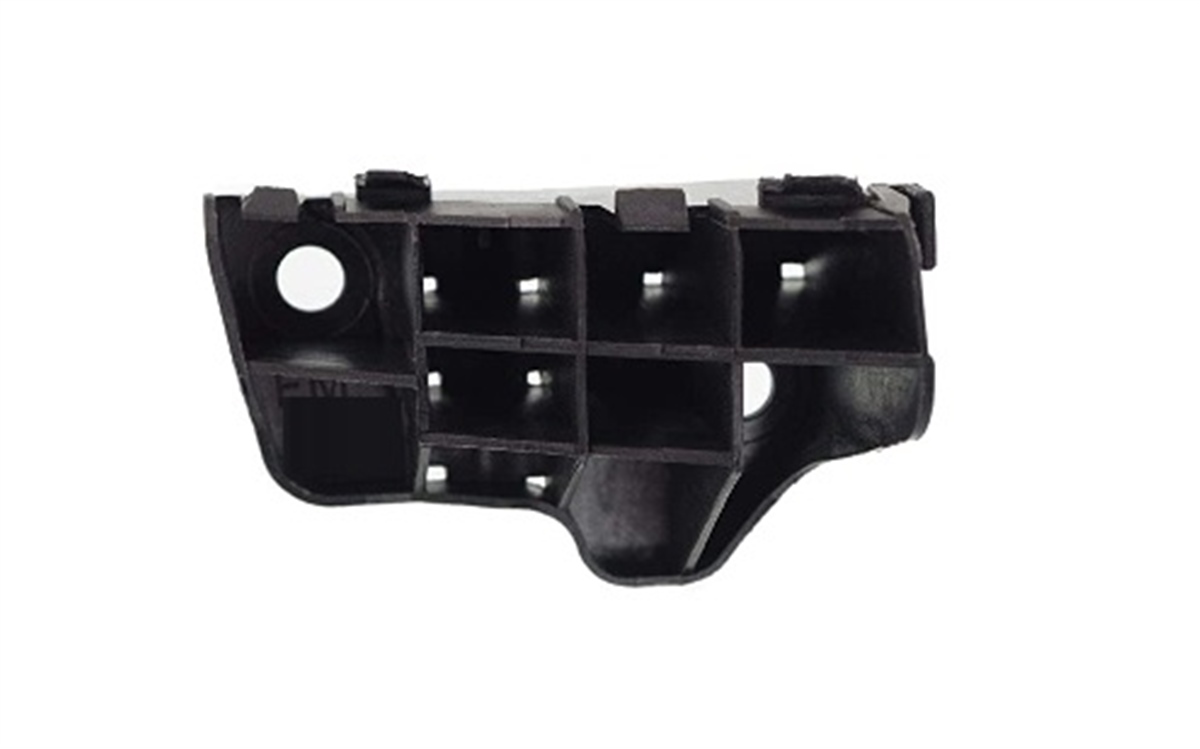 YEDEK PARÇASUBARU FORESTER ARKA TAMPON BRAKETİ SOL 14- ORJİNAL REF. NO: 57707SG070 UYUMLU SUB07FO033DEGASUB07FO033