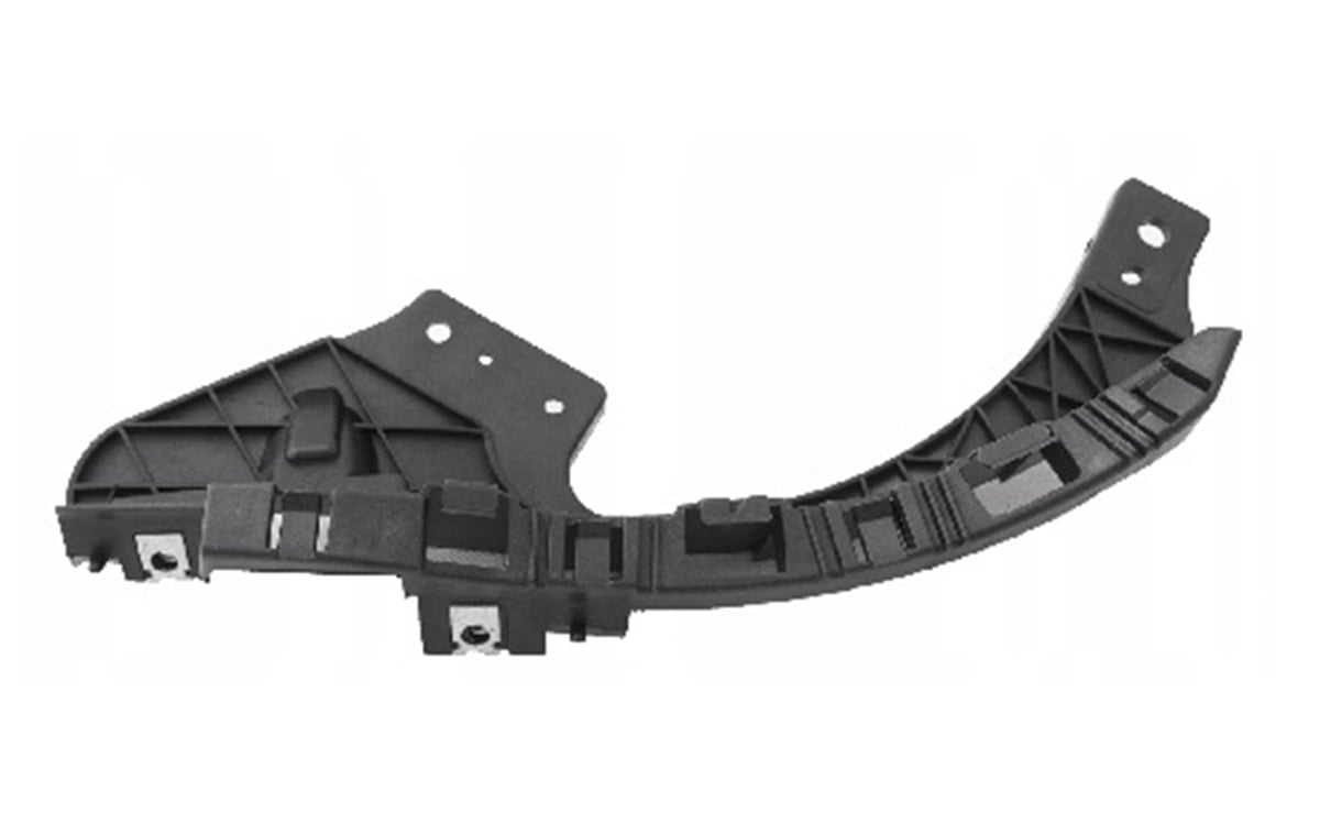 YEDEK PARÇASUBARU FORESTER FAR BRAKETİ ALT SOL 09-11 ORJİNAL REF. NO: 57707SC030 UYUMLU SUB09FO009DEGASUB09FO009