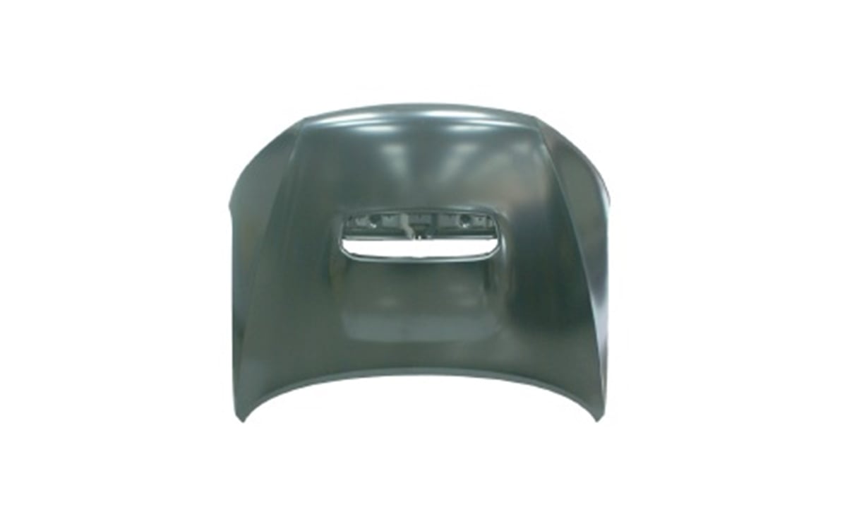 YEDEK PARÇASUBARU FORESTER MOTOR KAPUTU TURBO DELİKLİ 09-11 ORJİNAL REF. NO: 57229SC0119P UYUMLU SUB08FO004DEGASUB08FO004