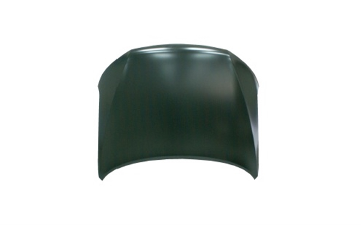 YEDEK PARÇASUBARU FORESTER MOTOR KAPUTU 09-11 ORJİNAL REF. NO: 57229SC0019P UYUMLU SUB08FO003DEGASUB08FO003
