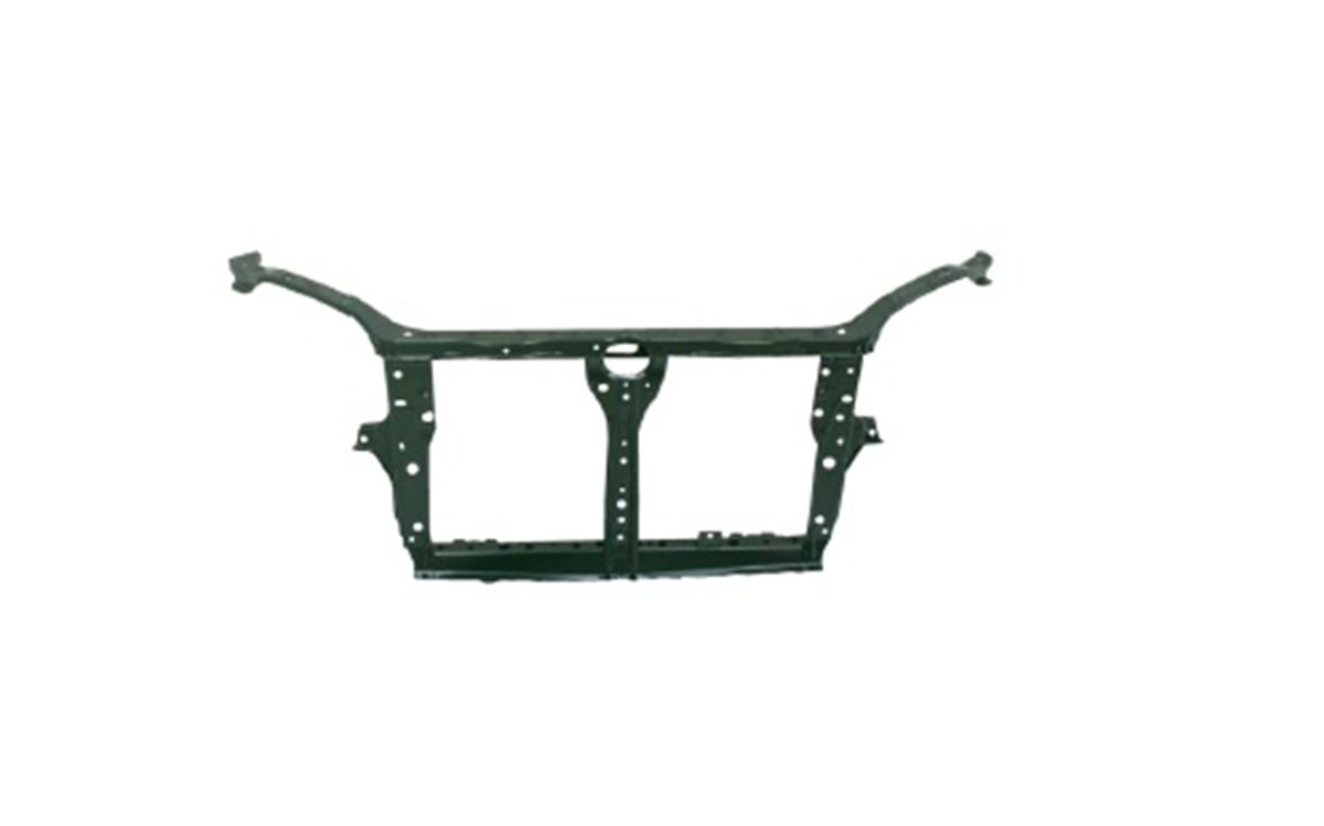 YEDEK PARÇASUBARU FORESTER ÖN PANEL KOMPLE 09-11 ORJİNAL REF. NO: 53010SC0019P UYUMLU SUB09FO002DEGASUB09FO002