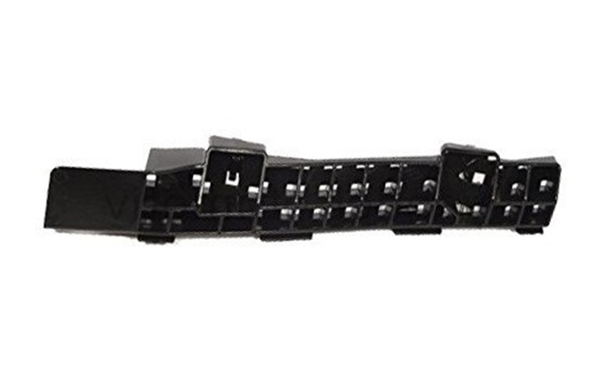 YEDEK PARÇASUBARU FORESTER ÖN TAMPON BRAKETİ SAĞ 14- ORJİNAL REF. NO: 57707SG020 UYUMLU SUB07FO028DEGASUB07FO028