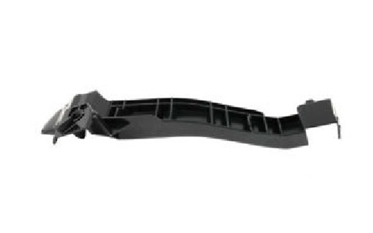 YEDEK PARÇASUBARU FORESTER ÖN TAMPON BRAKETİ SAĞ 09-11 ORJİNAL REF. NO: 57707SC040 UYUMLU SUB07FO012DEGASUB07FO012