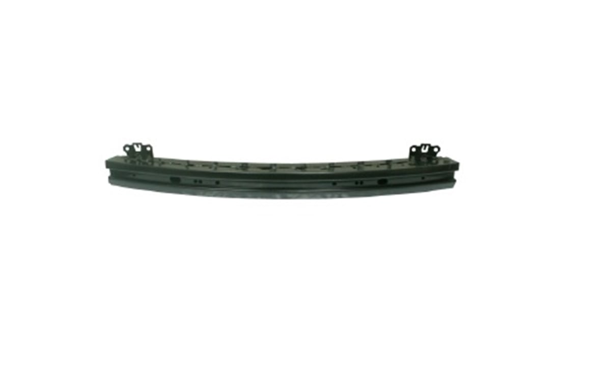 YEDEK PARÇASUBARU FORESTER ÖN TAMPON TAKVİYESİ 09-11 ORJİNAL REF. NO: 57711SC0109P UYUMLU SUB07FO003DEGASUB07FO003