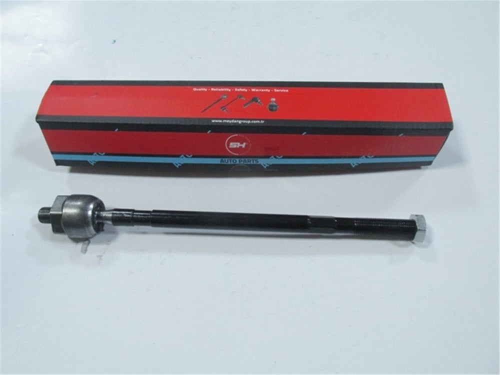 YEDEK PARÇASubaru Impreza- 93/96 Rot Mili/Kolu Sağ/Sol Aynı (Adet) 34140Aa040MEYDAN050-6011