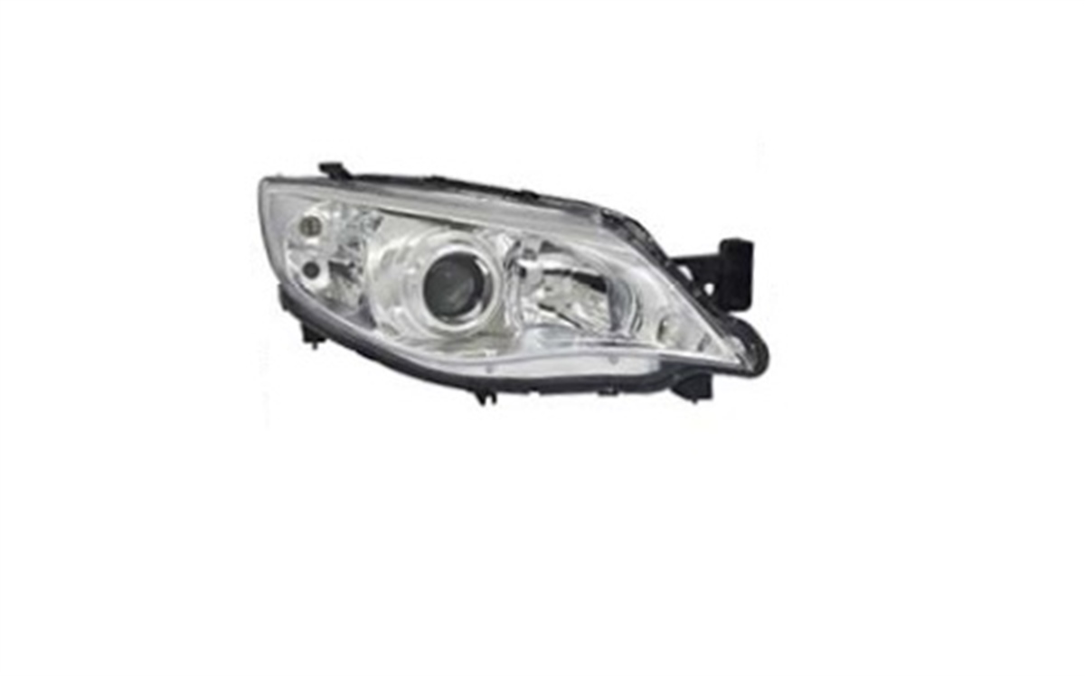 YEDEK PARÇASUBARU IMPREZA FAR ELEKTRİK MOTORLU SAĞ 08-11 ORJİNAL REF. NO: 84001FG022 UYUMLU SUB10IM001DEGASUB10IM001