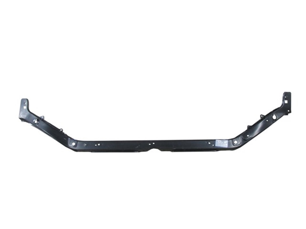 YEDEK PARÇASubaru Legacy- 00/03 Ön Panel Üst Parça 53060Ae00AMEYDAN052-2370
