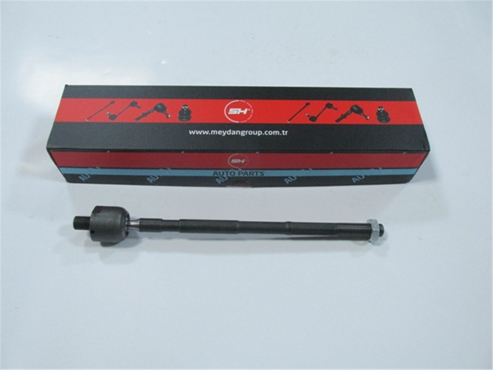 YEDEK PARÇASubaru Legacy- 00/03 Rot Mili/Kolu Sağ/Sol Aynı (Adet) 34140Aa030MEYDAN052-6011