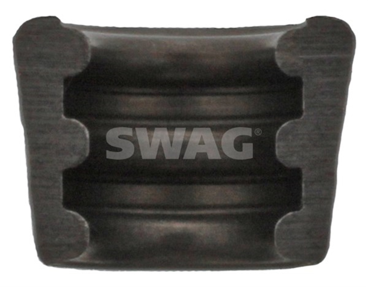 YEDEK PARÇASUPAP ÇEKIRDEĞI E36-46-38 M40-43-50-52-M73 90-05 FEBI 1014 SWAG 20901014SWAGSWAG 20901014