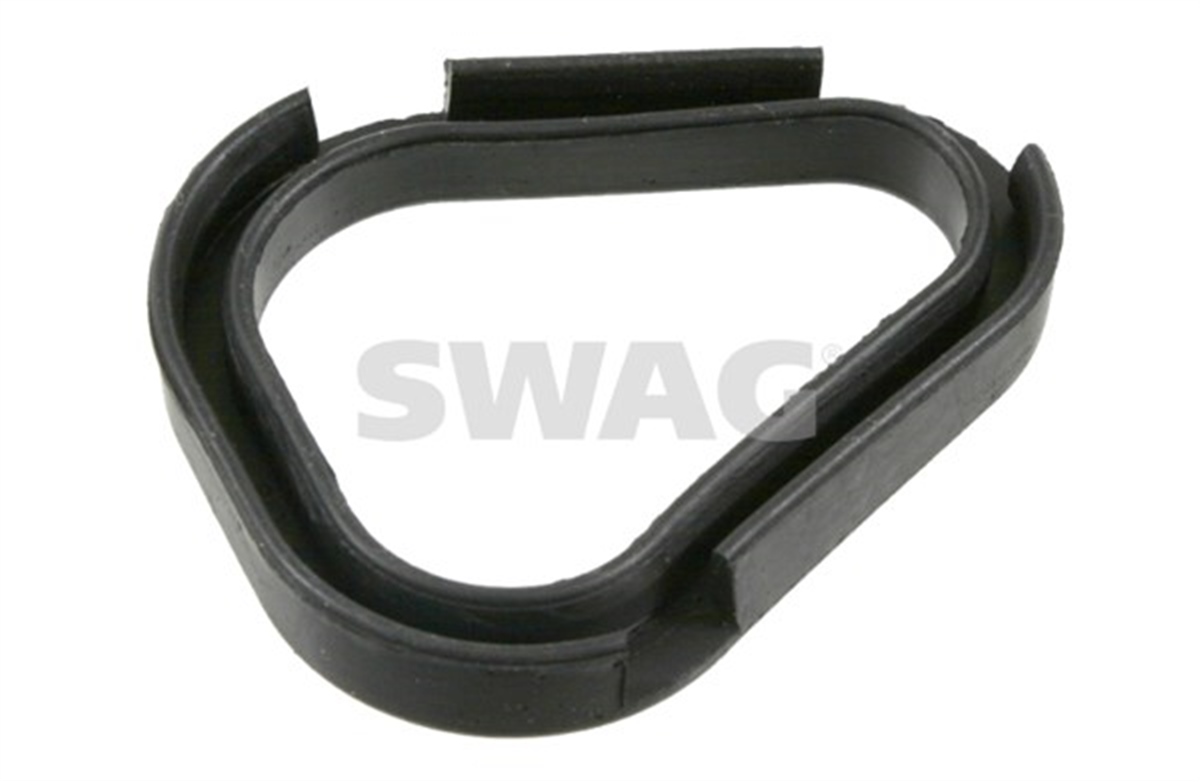 YEDEK PARÇASUPAP KAPAĞI CONTASI FEBI 8609 SWAG 10908609SWAGSWAG 10908609