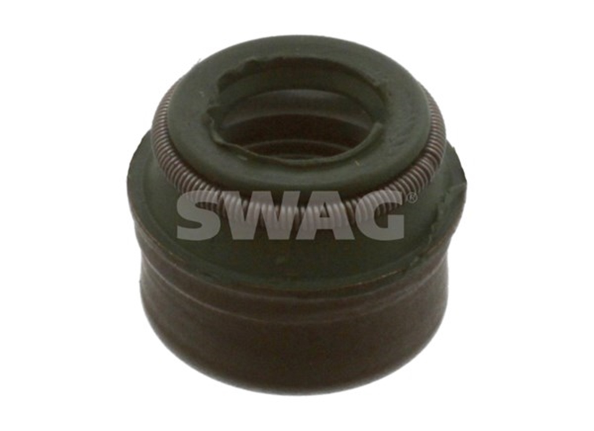 YEDEK PARÇASupap Lastığı Kutu Içı Adet 50 145. 146. 166. Gt. Gtv. Spıder 97-00 Febı 3281 Swag 20903281SWAGSWAG 20903281